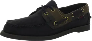 Sebago Women's Spinnaker Boat Shoe