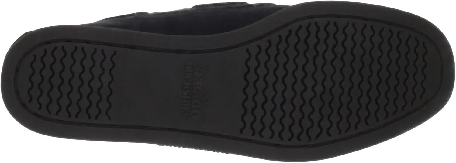 Sebago Women's Spinnaker Boat Shoe