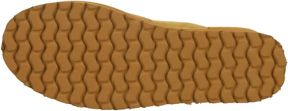 Seychelles Women's Come Together Suede Mule