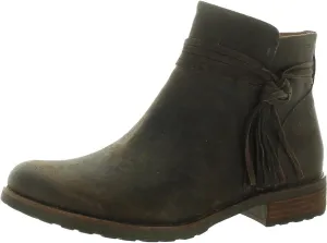 Söfft Women's Blake Fashion Boot