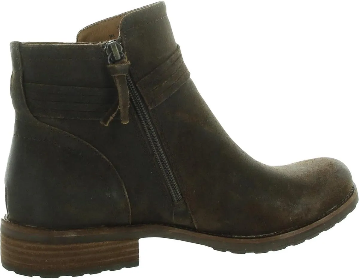 Söfft Women's Blake Fashion Boot