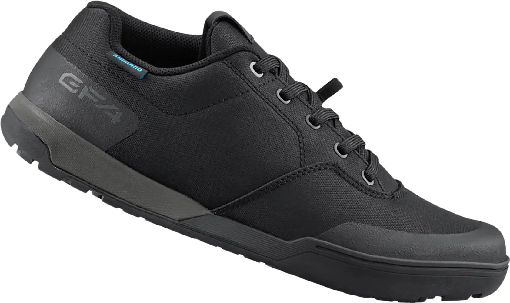 Shimano GF400 Mens Platform MTB Shoes