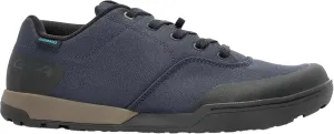 Shimano GF400 Mens Platform MTB Shoes