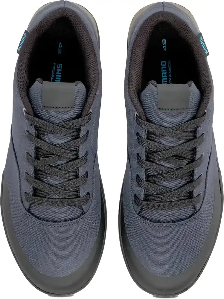 Shimano GF400 Mens Platform MTB Shoes
