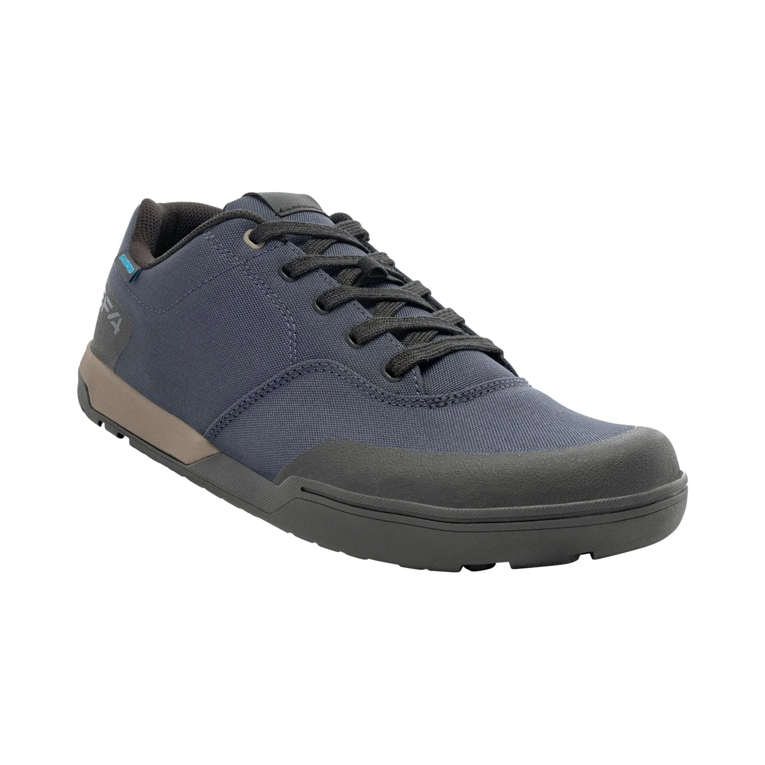 Shimano SH-GF400 Flat Pedal Shoes
