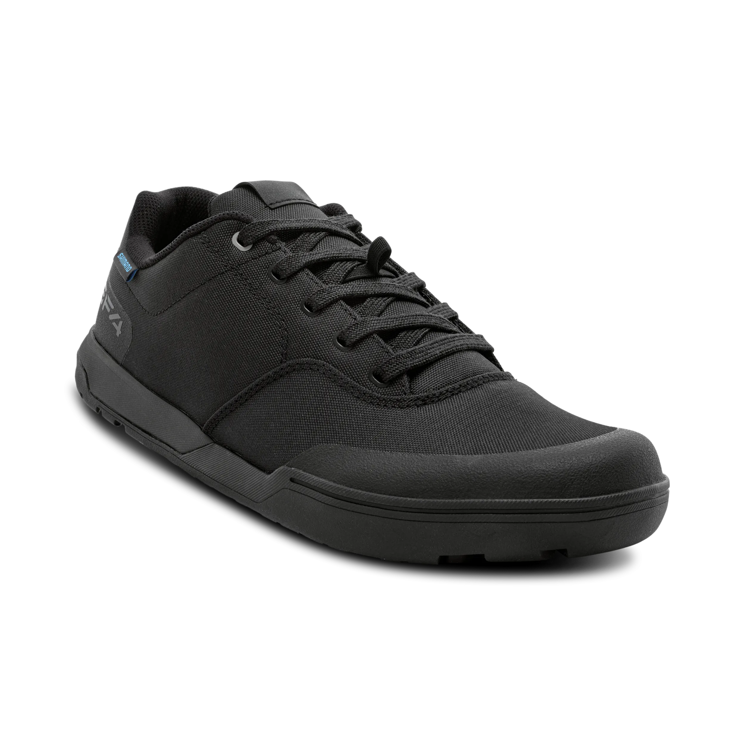 Shimano SH-GF400 Flat Pedal Shoes