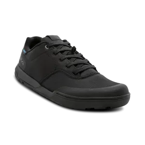 Shimano SH-GF400 Flat Pedal Shoes