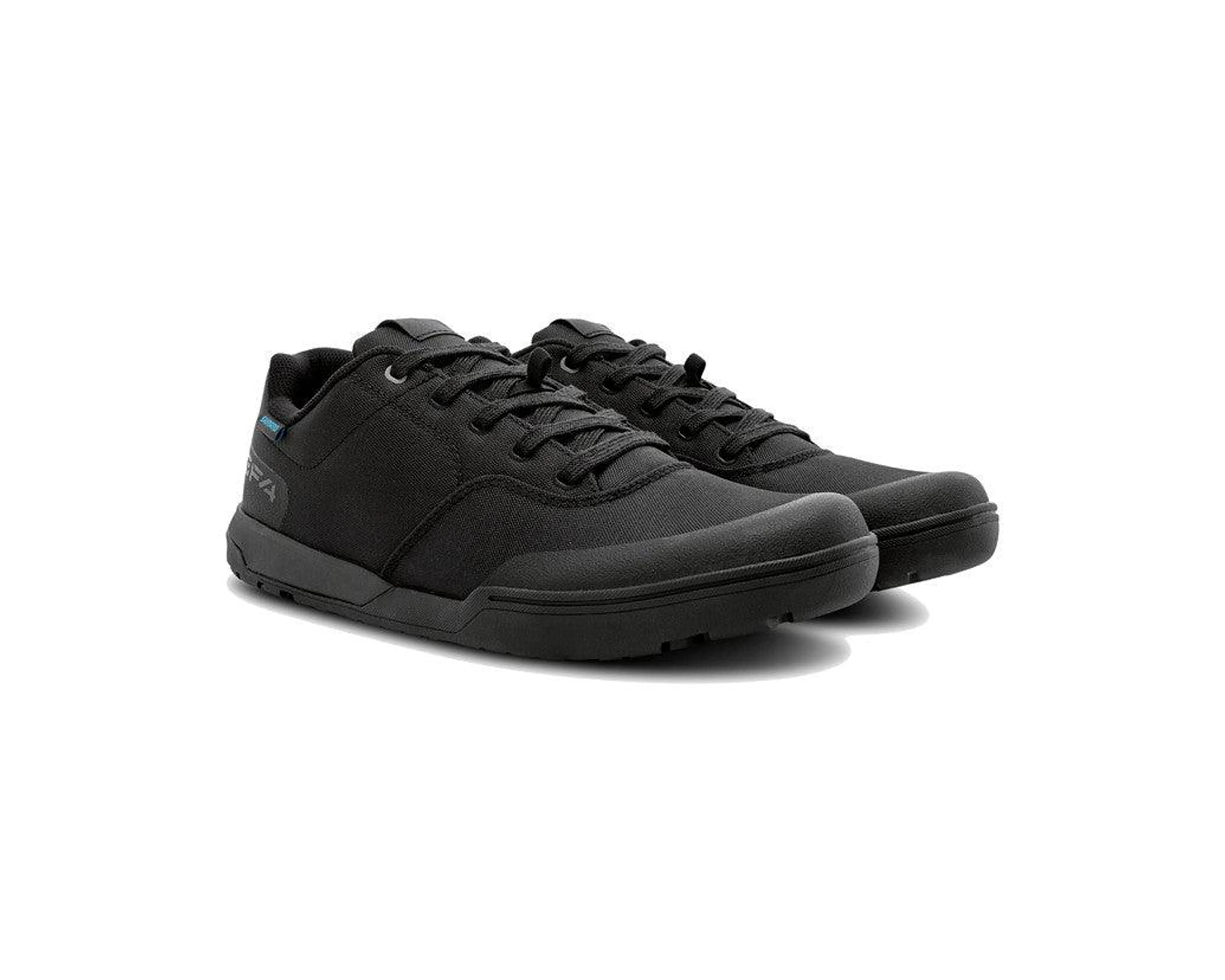 Shimano SH-GF400 Shoe
