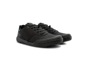 Shimano SH-GF400 Shoe