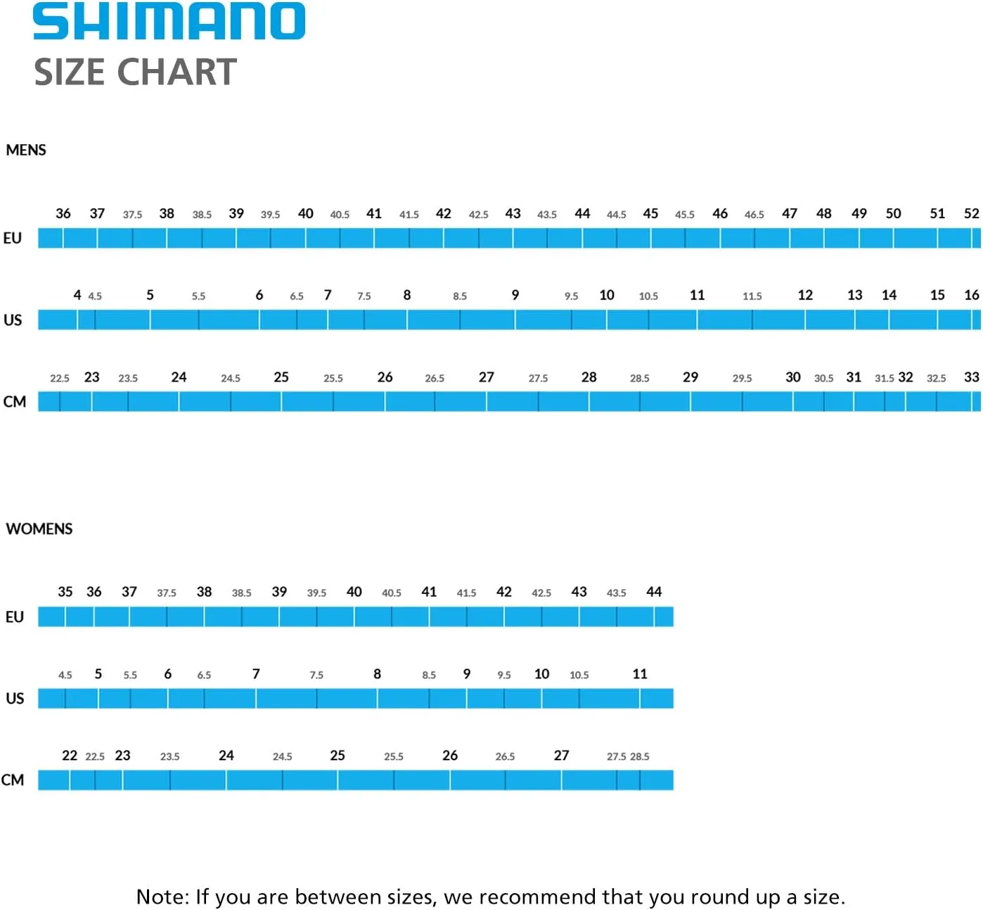 SHIMANO SH-XC100 Men's Indoor and Outdoor Cycling Performance Shoe