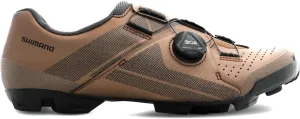 SHIMANO SH-XC300W High Value XC Mountain Bike Shoe