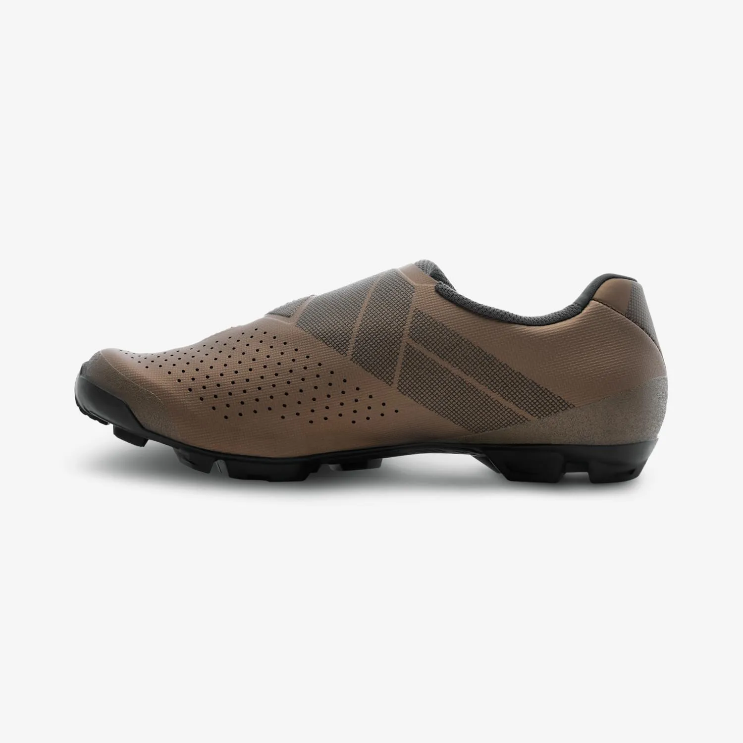 SHIMANO SH-XC300W High Value XC Mountain Bike Shoe