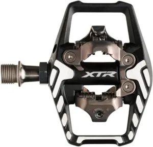 SHIMANO XTR PD-M9120 Top Enduro/Trail Pedals