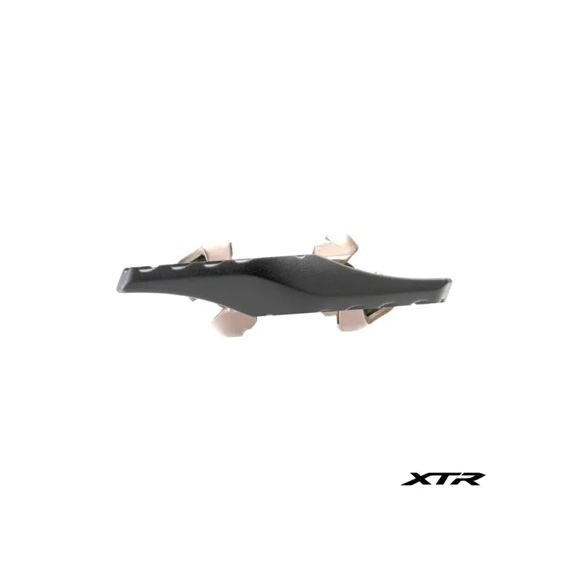 Shimano Xtr PD-M9120 Trail Pedals