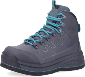 Simms Women's Freestone Boot-Felt Hiking