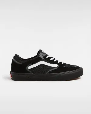 Skate Rowley