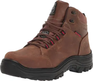 Skechers Men's 200123w Benafick Construction Shoe