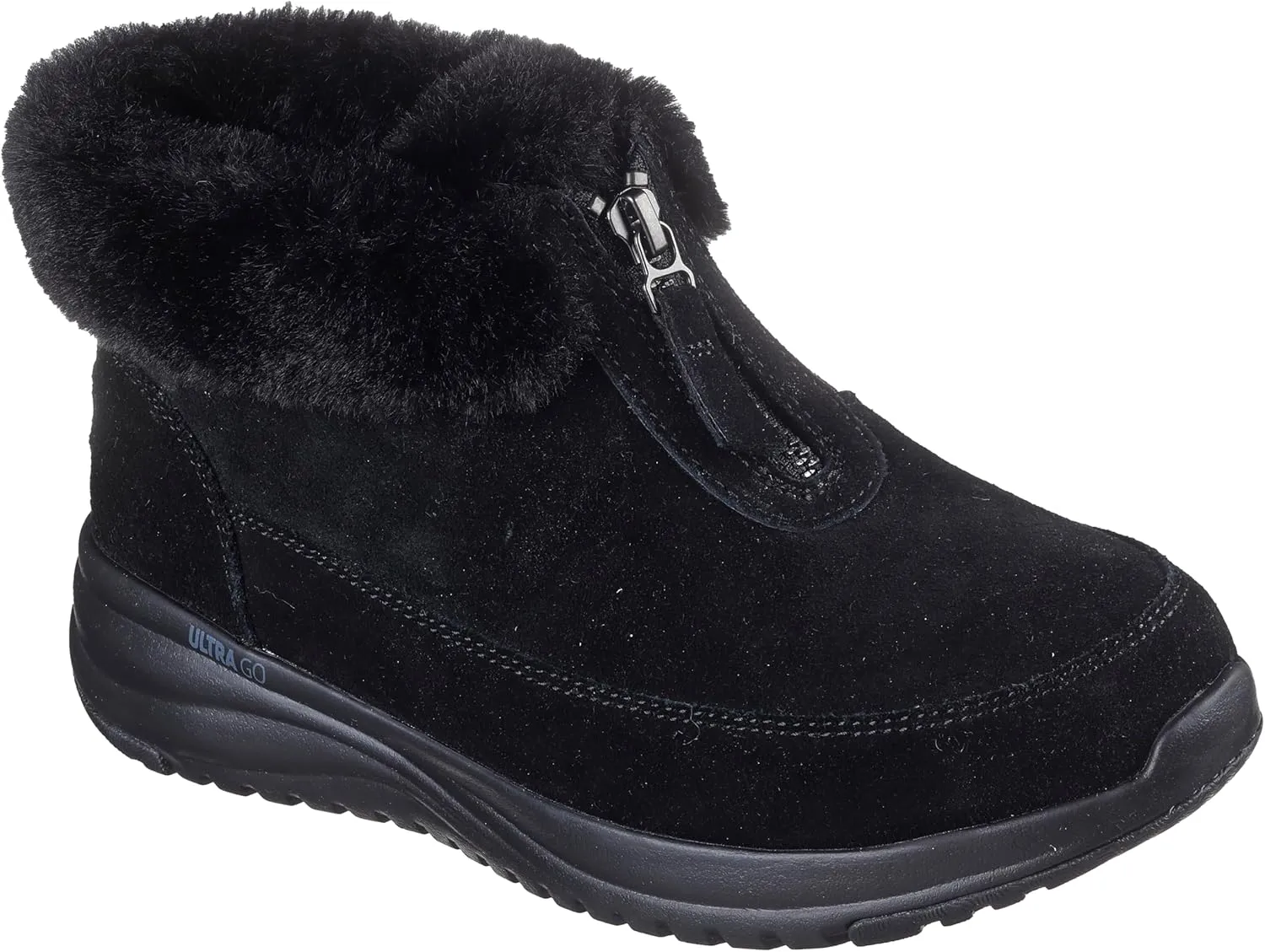 Skechers Women's On the Go Stellar - Jolie