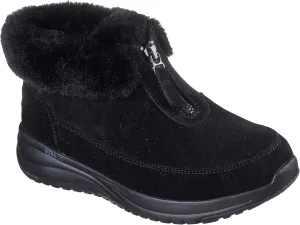 Skechers Women's On the Go Stellar - Jolie
