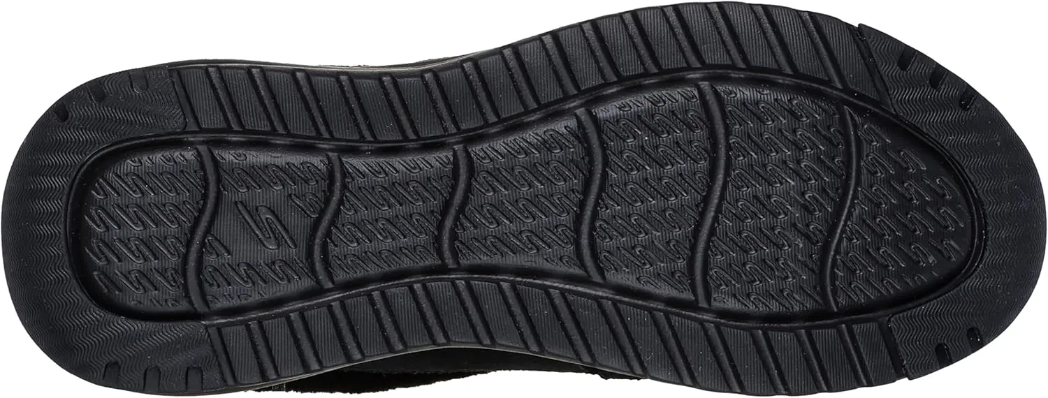 Skechers Women's On the Go Stellar - Jolie