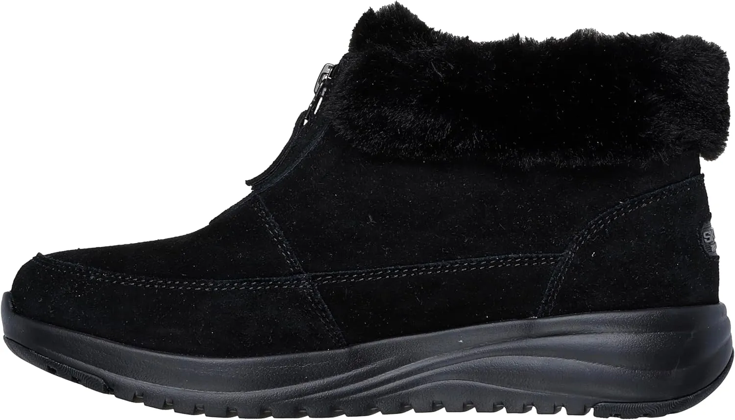 Skechers Women's On the Go Stellar - Jolie