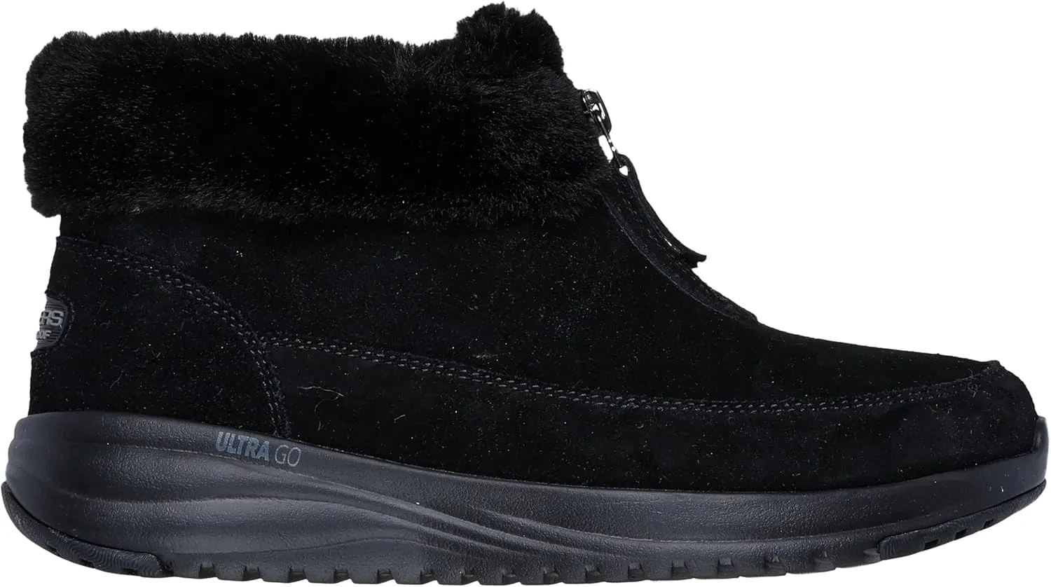 Skechers Women's On the Go Stellar - Jolie