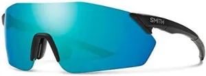 Smith Optics Reverb ChromaPop Sunglasses, Black/Photochromic Clear to Gray, One Size
