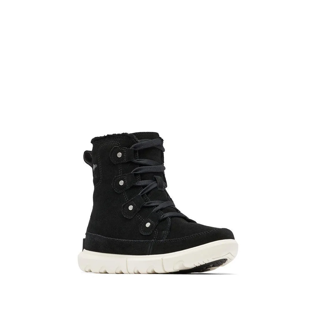 Sorel Explorer Next™ Joan Waterproof Boot - Women