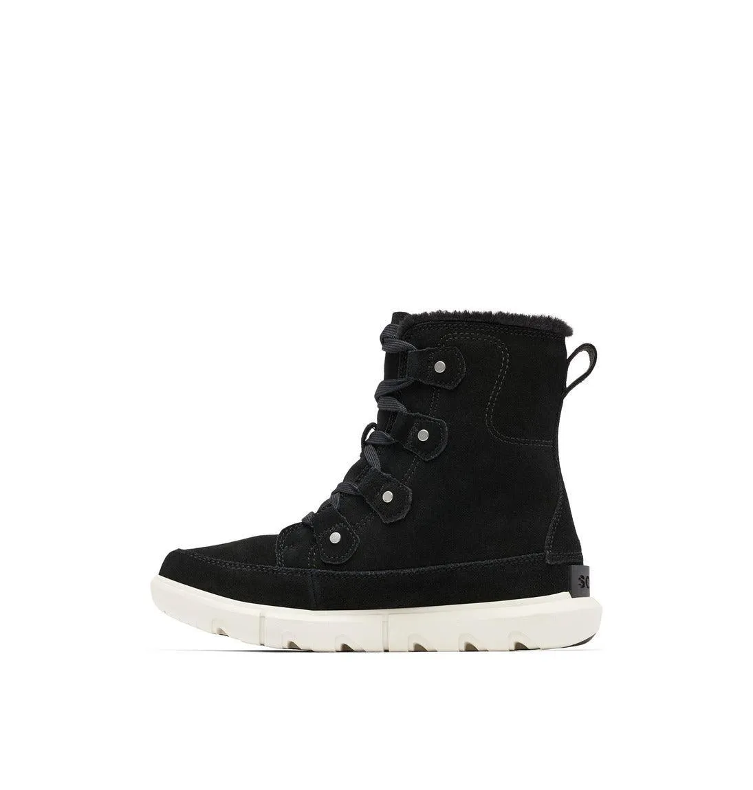 Sorel Explorer Next™ Joan Waterproof Boot - Women