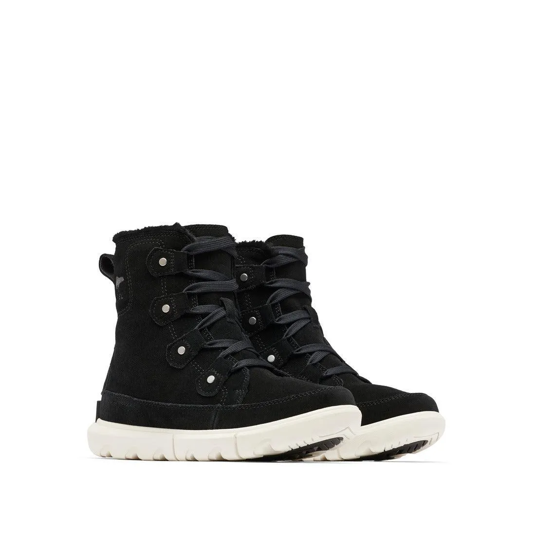 Sorel Explorer Next™ Joan Waterproof Boot - Women