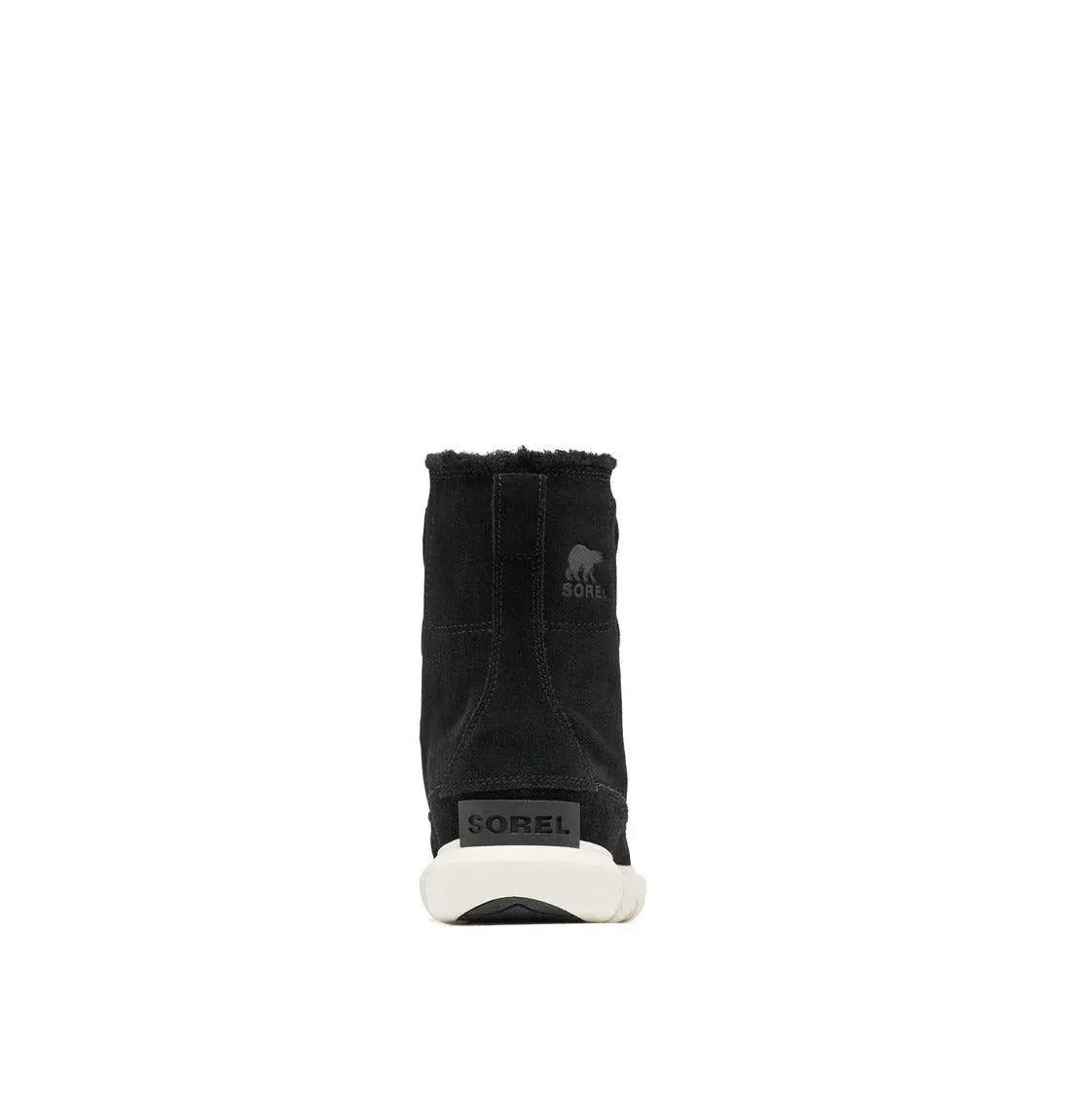 Sorel Explorer Next™ Joan Waterproof Boot - Women