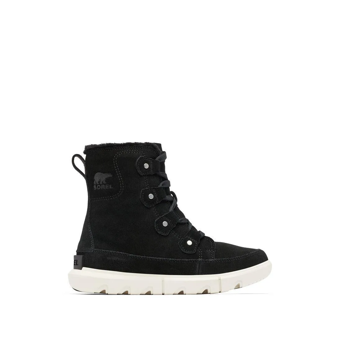 Sorel Explorer Next™ Joan Waterproof Boot - Women