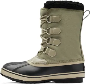 SOREL Men's 1964 Pac Nylon Waterproof Boot