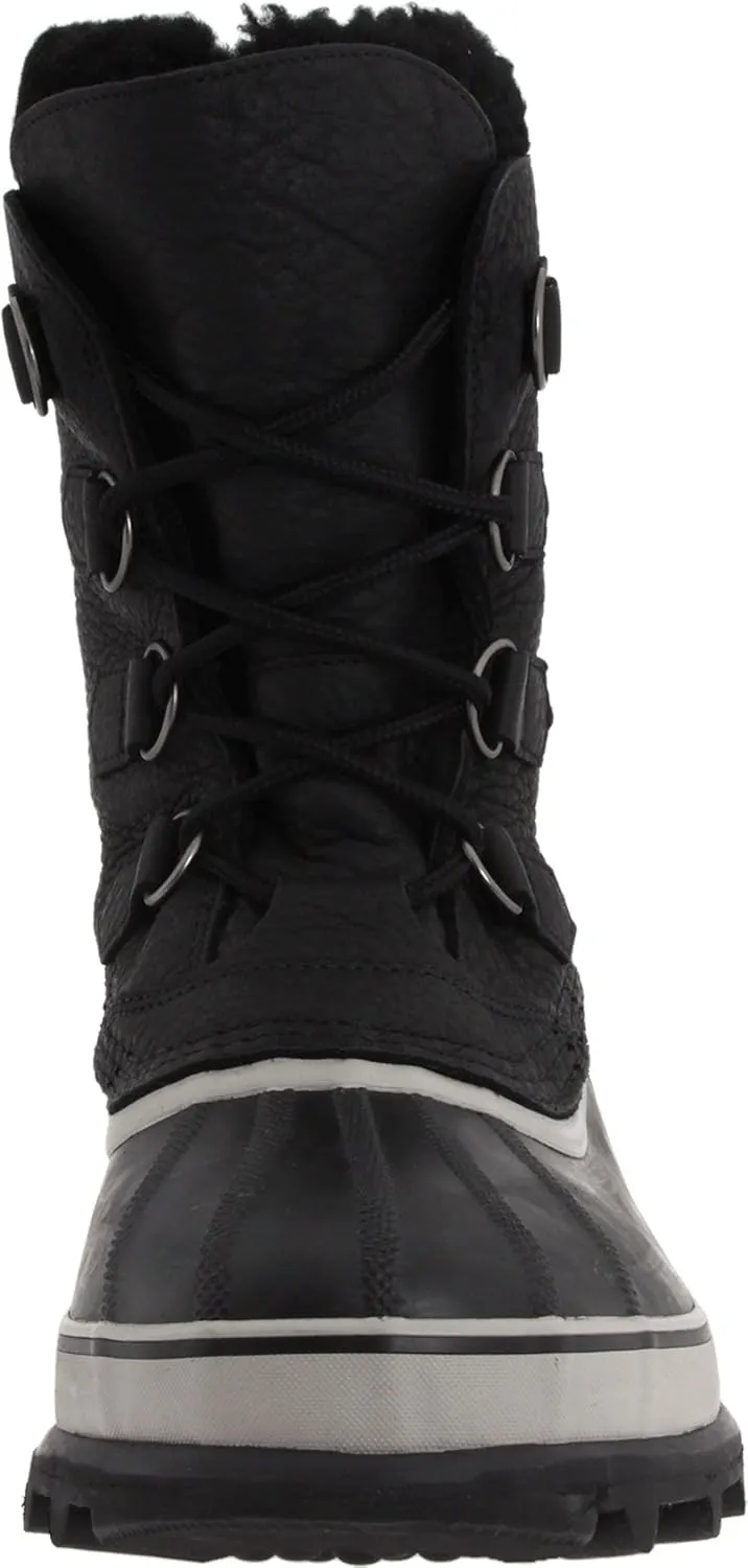 Sorel Men's Caribou Reserve F11 Boot