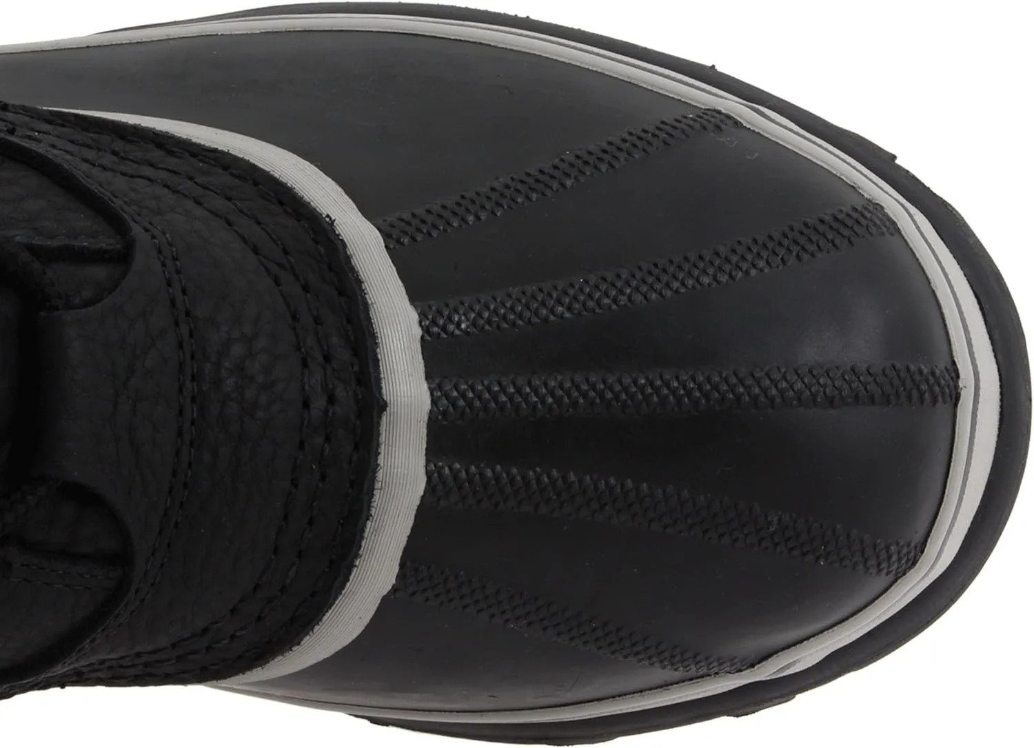 Sorel Men's Caribou Reserve F11 Boot