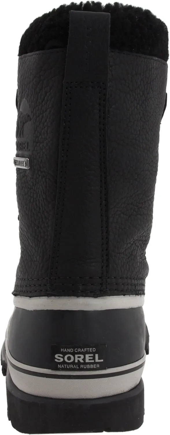 Sorel Men's Caribou Reserve F11 Boot