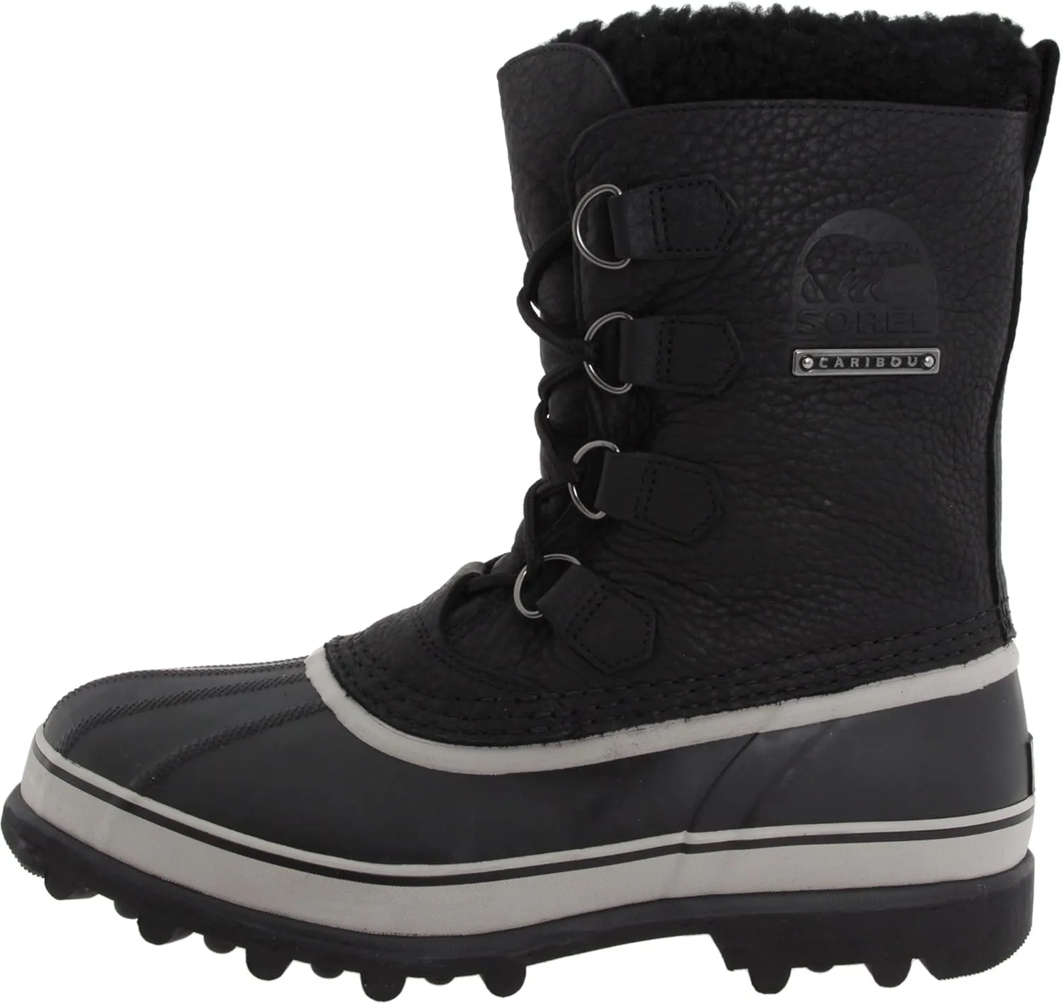 Sorel Men's Caribou Reserve F11 Boot