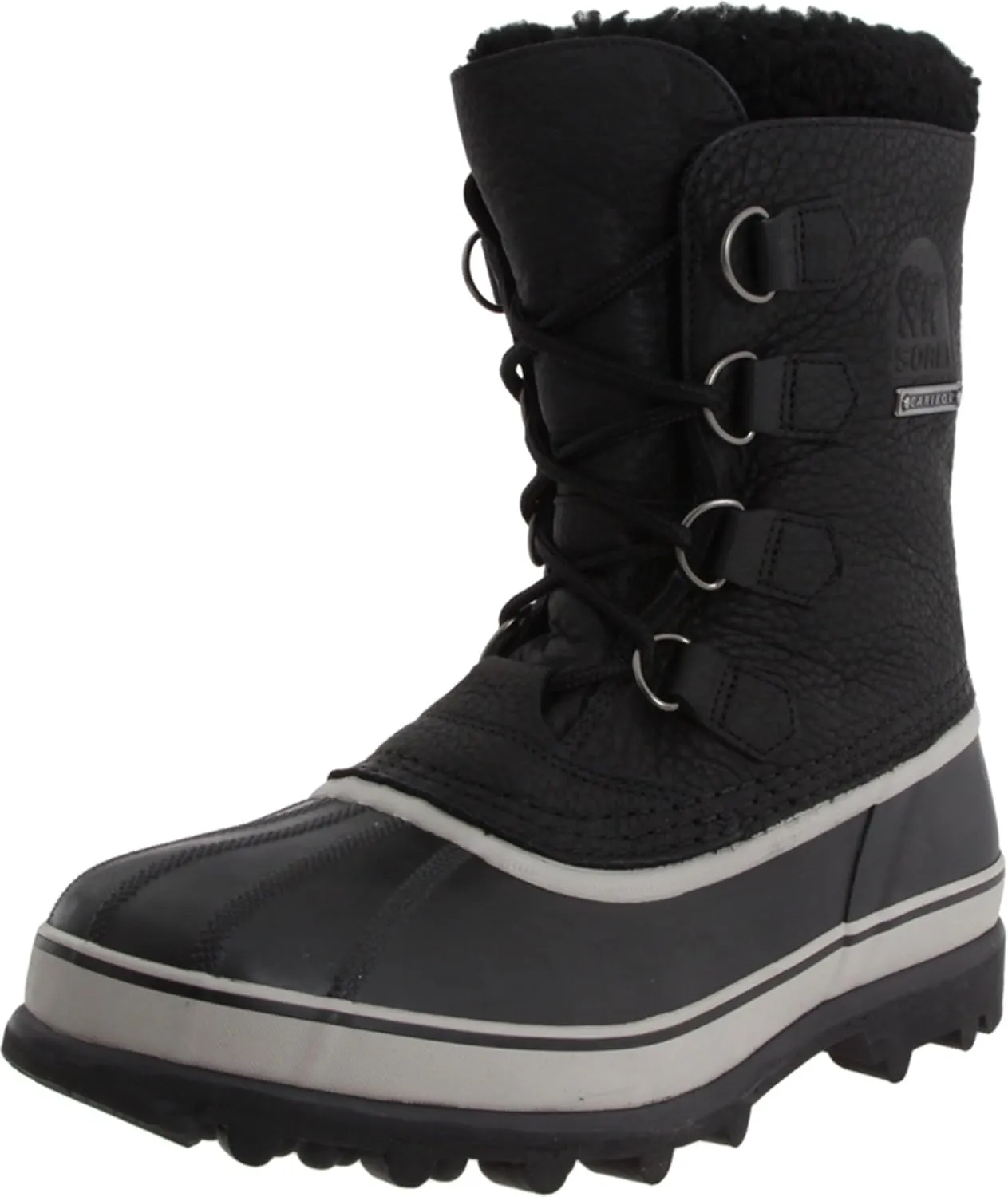 Sorel Men's Caribou Reserve F11 Boot
