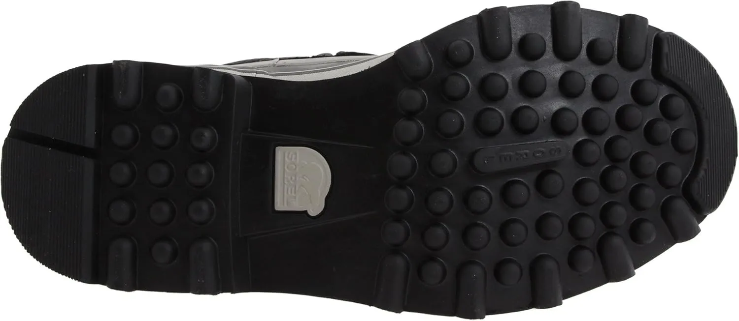 Sorel Men's Caribou Reserve F11 Boot