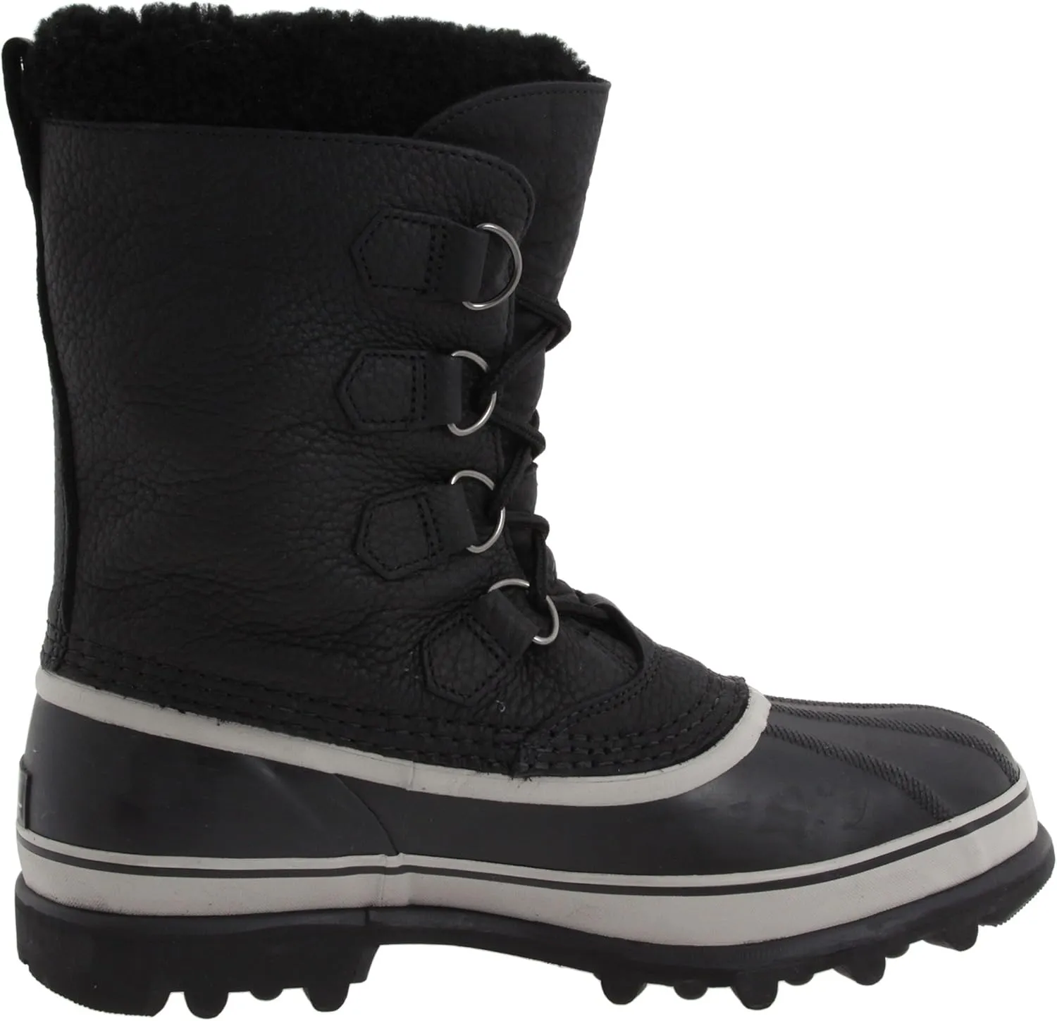 Sorel Men's Caribou Reserve F11 Boot