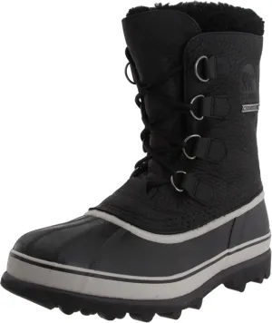 Sorel Men's Caribou Reserve F11 Boot