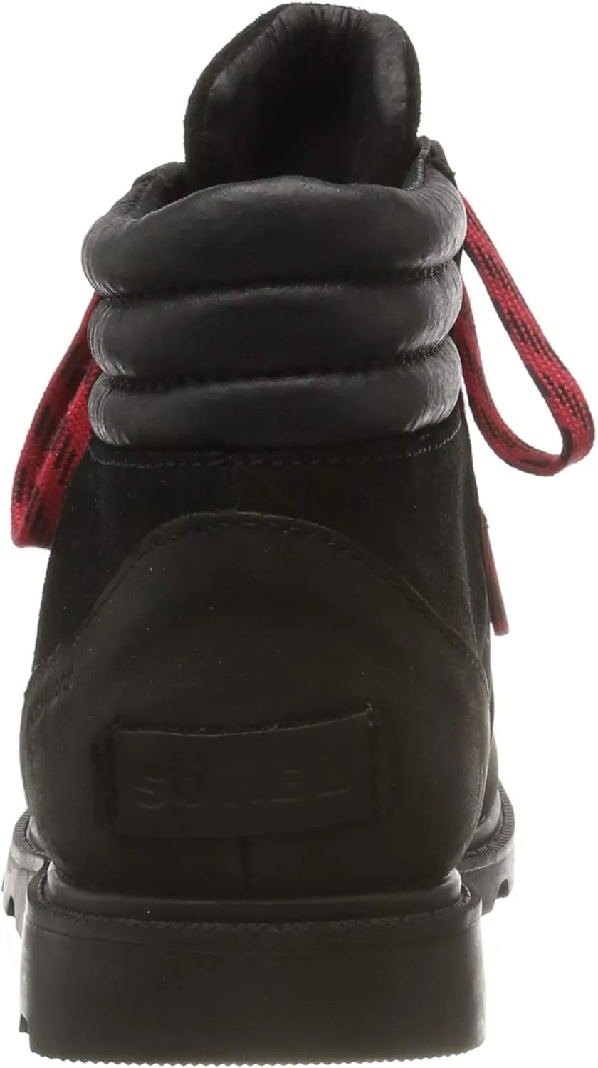 Sorel Women's Ainsley¿ Conquest