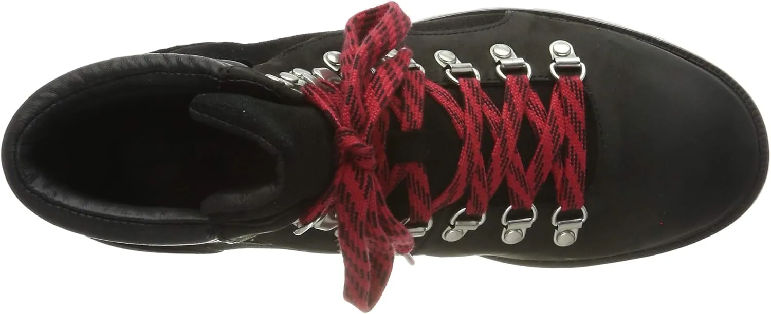 Sorel Women's Ainsley¿ Conquest