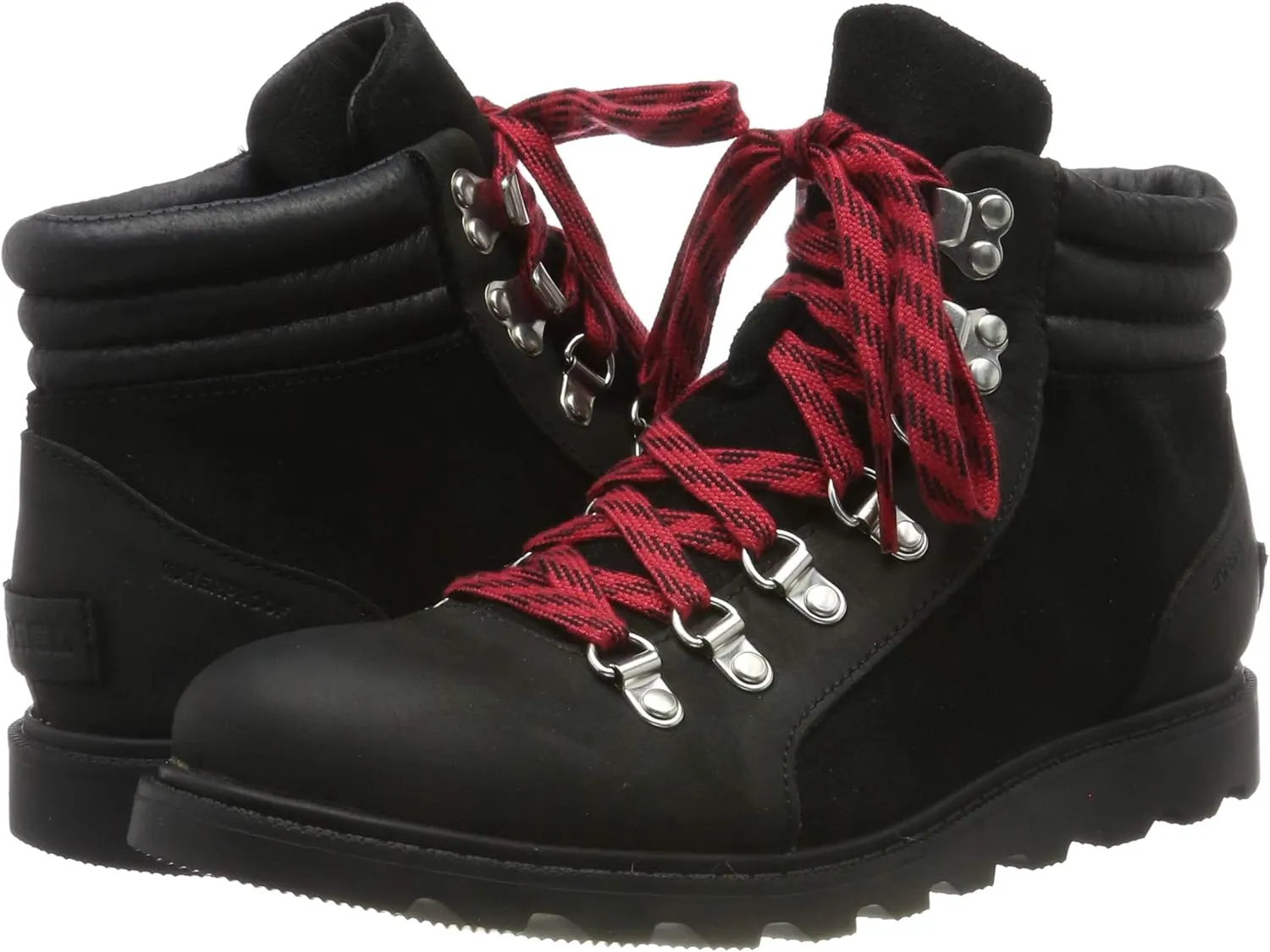 Sorel Women's Ainsley¿ Conquest