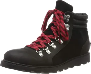 Sorel Women's Ainsley¿ Conquest