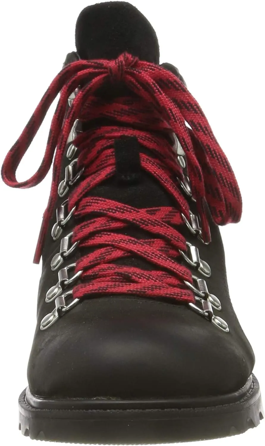 Sorel Women's Ainsley¿ Conquest