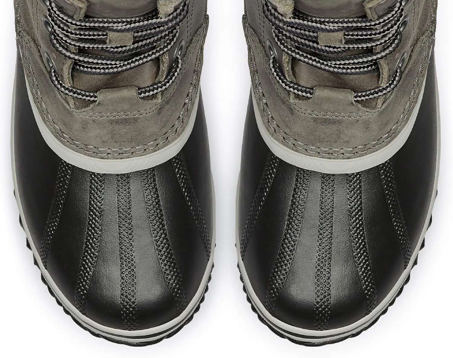 SOREL - Women's Slimpack Lace II Waterproof Insulated Boot
