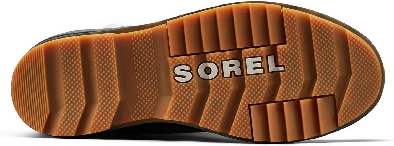 Sorel Women's Tivoli IV Waterproof Boot