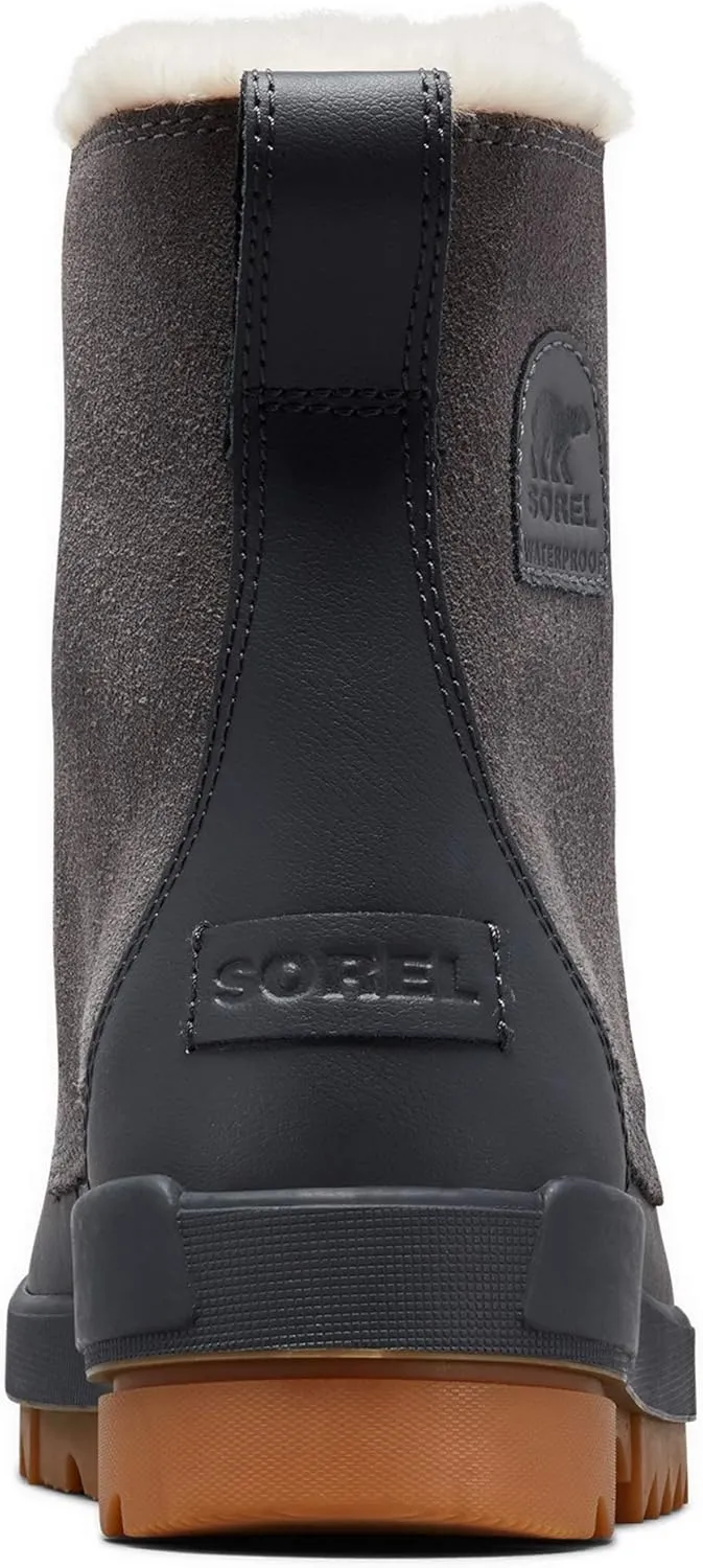 Sorel Women's Tivoli IV Waterproof Boot
