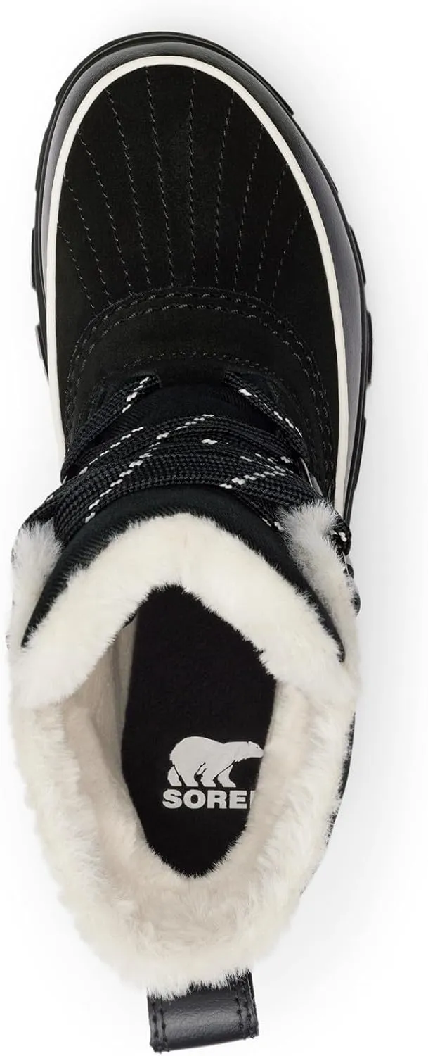 SOREL Women's Tivoli V Waterproof Boot